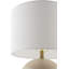 Lampe de table Mandra-123599466
