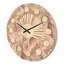 Horloge murale-63893131