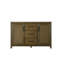Meuble-lavabo double 54 po-1037521872