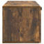TV Stand-564939507-564939513
