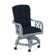 Chaise avec accoudoirs Edgewater