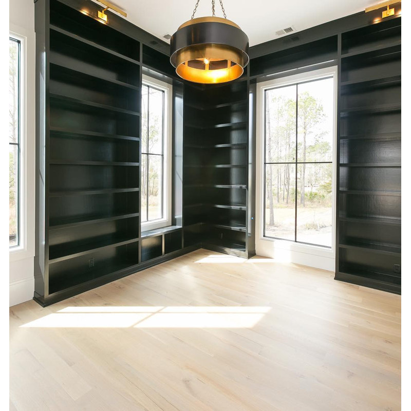 Nolan 4 - Light Chandelier