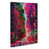 Wrapped Canvas selected