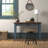 Vivienne Configurable Office Set