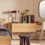 Bobber LED Table Lamp-88498749