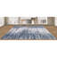 Area Rug-251635871