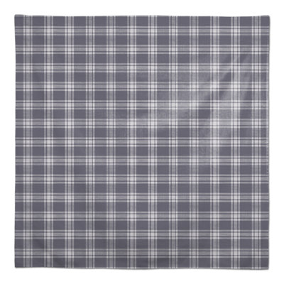 Nappe Saunders