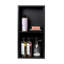 Tablette de douche adhésive en acier inoxydable-47848337