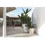 Maceta Resin Pot Planter-876906630-876906643