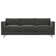 Dakota 100'' Upholstered Sofa