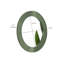 Miroir Cyclis 31 po-7120241