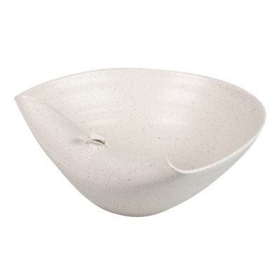 Ceramic Decorative Bowl 1