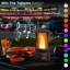 Renard flamme-120295459