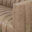 Augustine Sofa