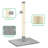 Alena Scratching Post-882878494-882878493