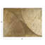 Décoration murale abstraite Brieuc-1328495603