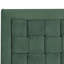 Ilya Upholstered Bed-1447411308-1344258424