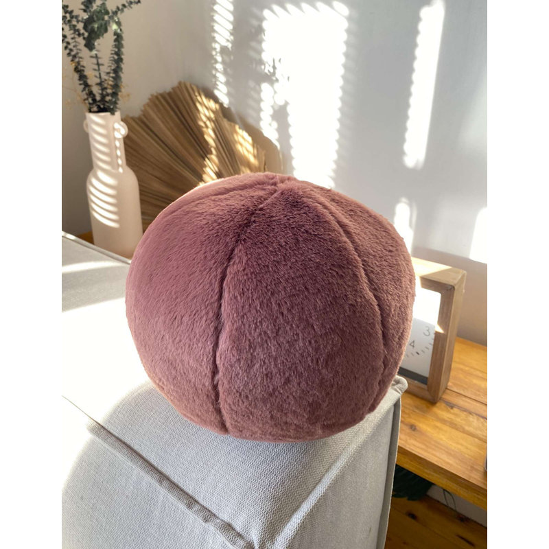 Coussin