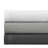 Boston Microfiber Sheet Set-302572676-302572677