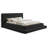 Hoffarth Upholstered Platform Bed-87936657-87936655