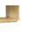 NORDIC NIGHTSTAND ADMOND-121012168