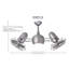 Dagny LED Downrod Ceiling Fan-19366202