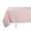 Nappe carrée en mélange de coton-1337452787-1324329310