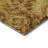 Premium Machine Washable Jamestown AMF1078 Swirl Rug-600837828