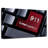 Alcaraz 911 Emergency-108731948