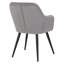Valera Dining Room Chair-38807230
