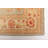 Eliason Grey Rug 4'2" x 6'4"
