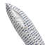 Coussin Banco-136401627-136401626