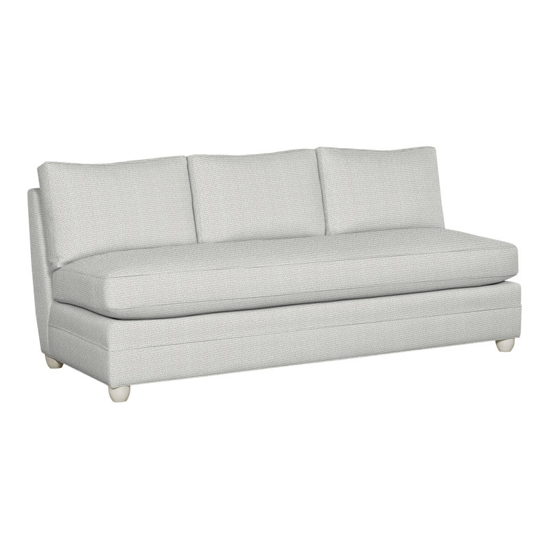 Fairgrove Sofa, Callaloo Cotton, Wrenn