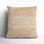 Coussin Julian-374980098-296418884-296418886