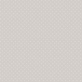Just 4 Kids 2 Tiny Dots Design 33' L x 21" W Wallpaper Roll