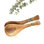 Salad Servers