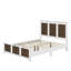 Lit plateforme Farmhouse-255404949-255404951