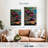 Harnek Lily Pond-108435043