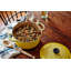 Le Creuset Revolution® Wood Slotted Spoon