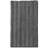 Clara Clark Chenille Extra Soft And Absorbent Bath Mat.-56803479