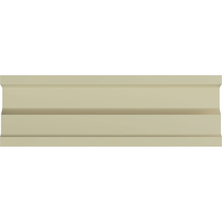 Panel Moulding