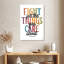 Tergel Fight For The Things You Care About-108453458