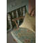 Borage Fabric-1654294298