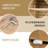  Buffet Cabinet 4d