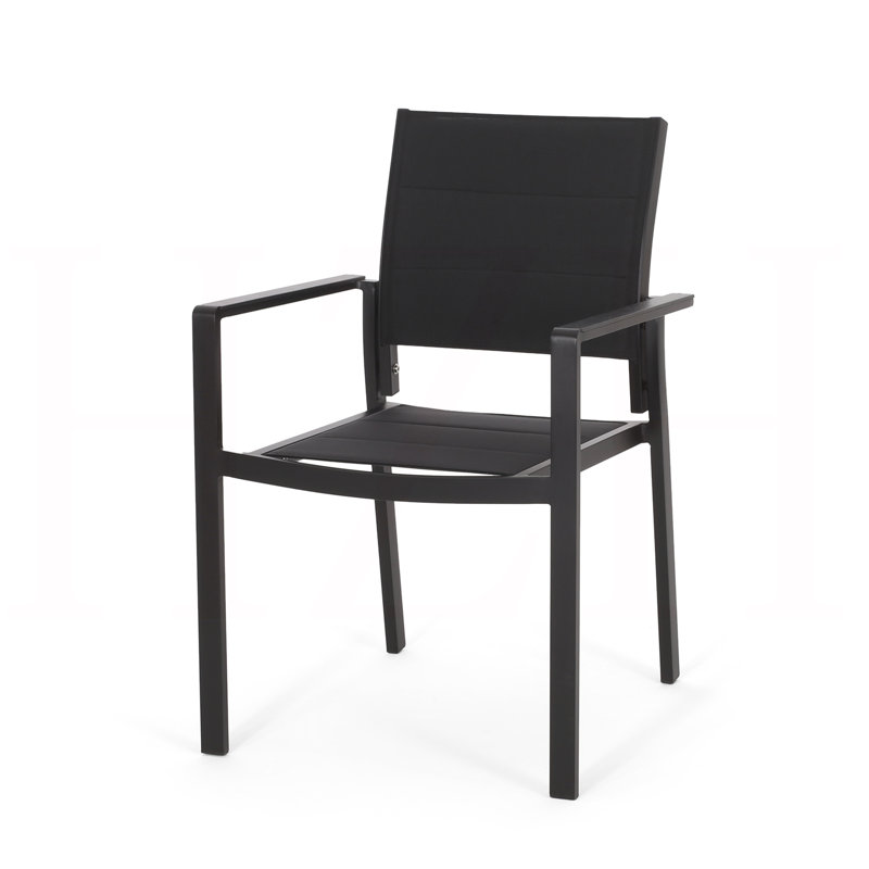 Patio Dining Chair
