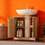 Armoire de salle de bain-39421992