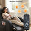 Ansley 68cm Wide with Massager-400334039