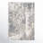 Kolar Abstract Beige/Gray Rug-2077461041