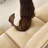 Sofa Rsf Velvet-2119030393
