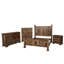 Commode 7 tiroirs-70773087